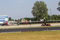 25-to-27th-july-2019;Slovakia-Ring;event-digital-images;motorbikes;no-limits;peter-wileman-photography;trackday;trackday-digital-images